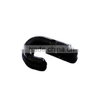Plastic Part Injection Moulding photo-4