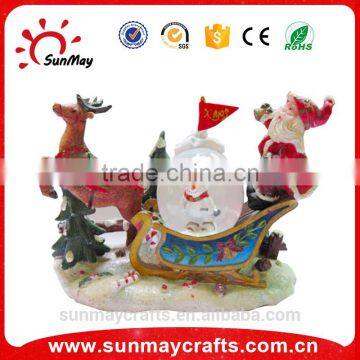 Wholesale High Quality Custom Adornos de Navidad for Sale photo-2