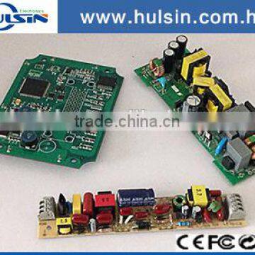 High Quality Power Controller PCBA Multilayer PCB Assembly for