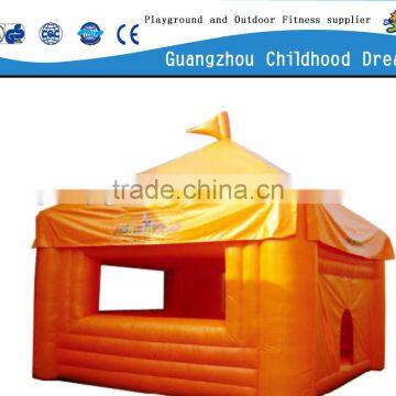 (HD-9506) Inflatable Moonwalk Jumping Castle / Inflatable Castle Jumping / Inflatable Jumping Castle Cheap Kids Toys photo-2