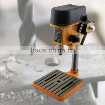 6w 100w Power Craft Jewelry Modeling Micro Bench Drill Electric Hobby Machine Tools