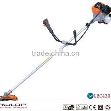 43CC Gasoline Brush Cutter/Gasoline Grass Trimmer