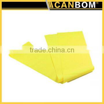 Exercise Muscle Stretch Rich And Colorful Fashion Tension Towel photo-4