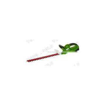 510MM 18V Hedge Trimmer