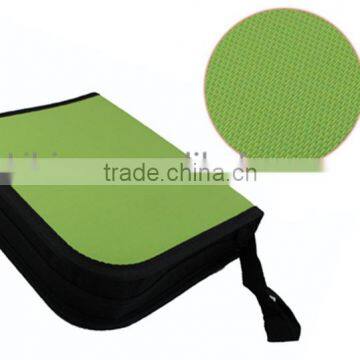 High Quality Automobile Emergency Mobile Power Supply photo-3