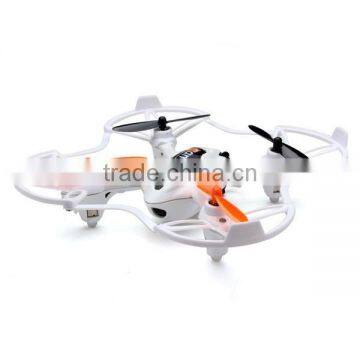 8963 Quadcopter Camera New 2.4GHz 4 Channel Gyro RC Professional Drone Helicopter for Sale photo-5