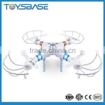 2.4G Wifi FPV Camera Drone With Real Time Transfer Video With Smart Phone IOS & Android RC Drone With Camera, Italiano photo-5