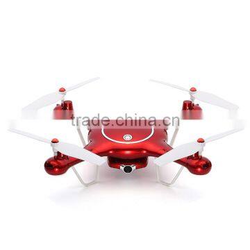X5UC Syma X5sw Battery 720P WIFI FPV 2MP HD Camera Height Hold One Key Land 2.4G 4CH X5uw Syma Wifi 2016 Fpv Drone X5hw photo-4