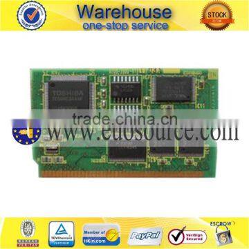 Fanuc Plc A20B-3900-0183 photo-2