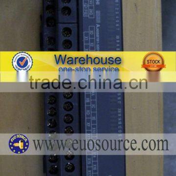 Mitsubishi AJ65SBTB1-32D Power Line Communication photo-5