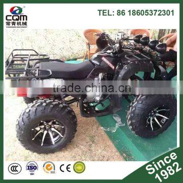 Kids dune buggy off road go kart