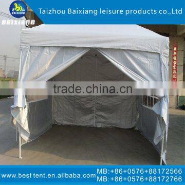 Big tent show for many people outdoor wedding tent marquee tent