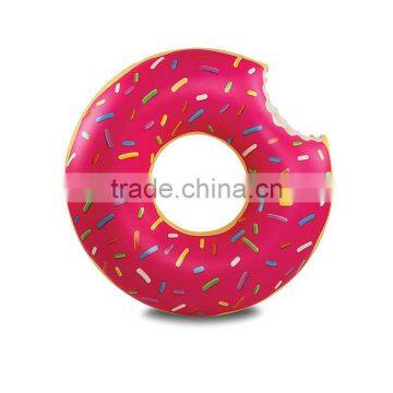 Best Agent of Inflatable Toys Pool Float With Lowest Commission in China photo-6