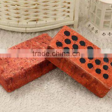 2017 New Arrival Cute Block Cushion/pillow photo-2