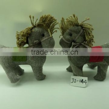 christmas gift plush toys