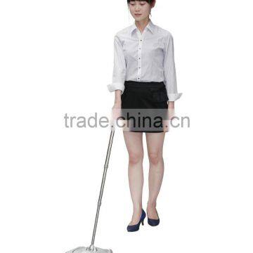 New Magic Sweeper photo-3