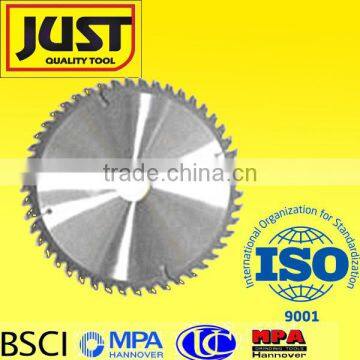 Ripping Tct Saw blades for Wood 200x40Tmm