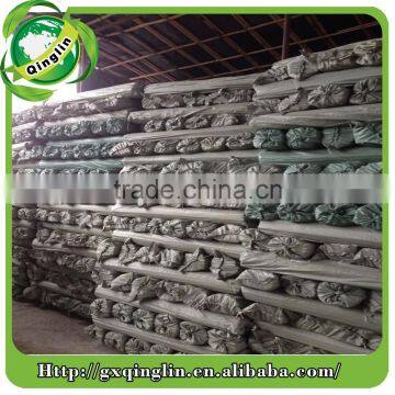 120*2.2cm Natural Eucalptus Wooden Broom Handle photo-2