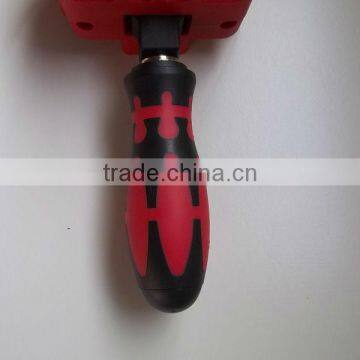 Multifunction Corner Clamp Double Face Corner Clamp photo-6