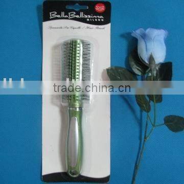 429127 PLASTIC COMB