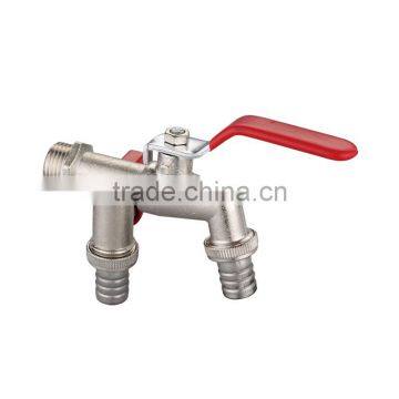 Bibcock (81508 bibcock,ball valve, faucet)