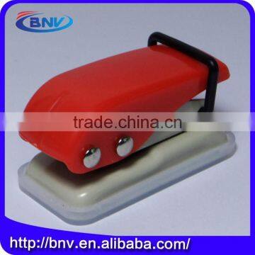 Specially Cheap Rectangle Craft Punch photo-2