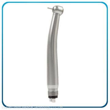 Standard Push Button High Speed Dental Handpiece Un33