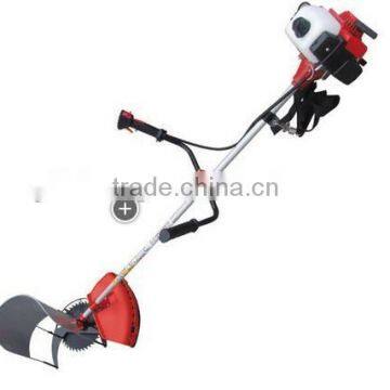 Garden Tool Grass Cutter/ Grass Trimmer/ Brush Cutter CG260