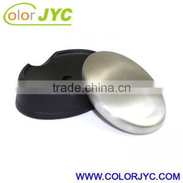 Oval Shape Cleaning Kitchen Stainless Steel Soap