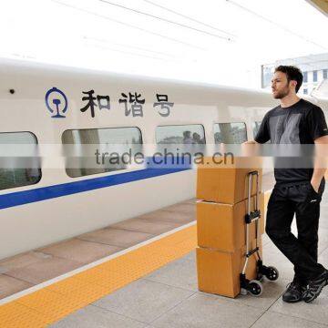 60kgs Mini Cart photo-4