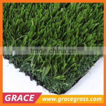 Best Quality Stem Fiber Football Artificial Grass photo-3
