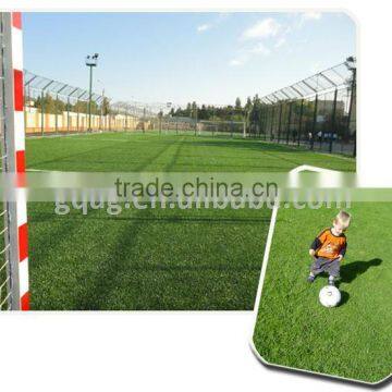 Best Quality Stem Fiber Football Artificial Grass photo-6