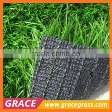 Black Football Artificial Turf Manufacturer Changzhou, China photo-4