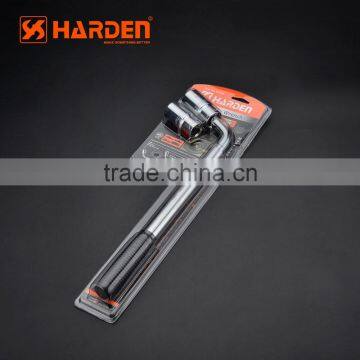 OEM Welcomed Professional L Type Wrench photo-3