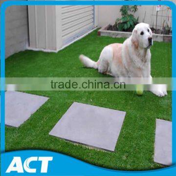 Grean Areas Landscaping Lawn Artificial Grass L35-B photo-2