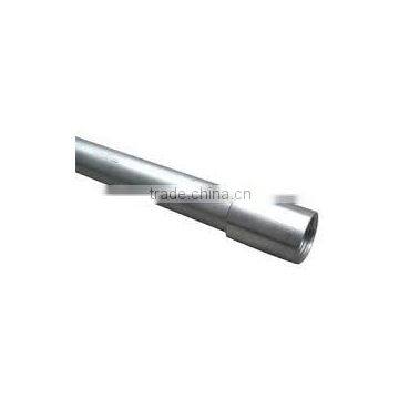 The Type of 6 Galvanized Conduit
