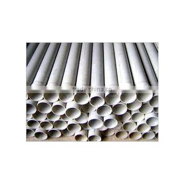 Most Popular Finolex Pvc Pipe List