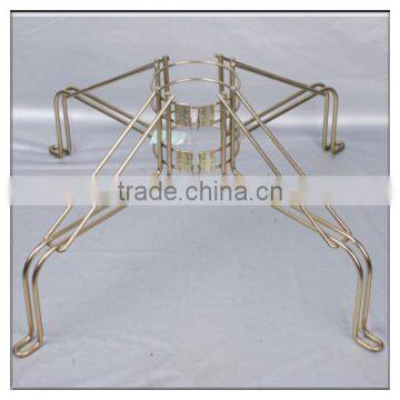 Wire Motor Mounting /motor Mounting Bracket photo-4