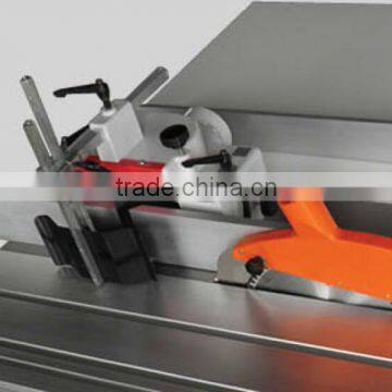 UM4002 CE Wood Combination Machine photo-4