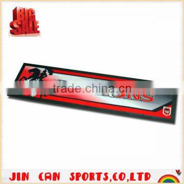 2014 Newest design Promotional Bar Rubber Mats