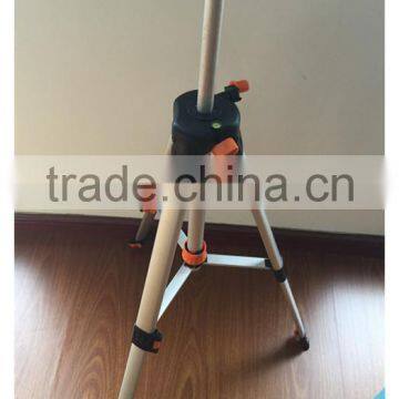 ALUMINUM ELEVATOR TRIPOD,FOR LASER LEVEL,TOPCON,SPECTRA,HILTI,DEWALT photo-5