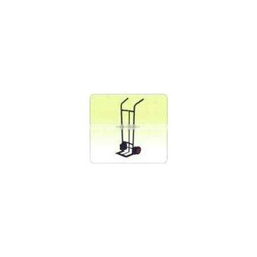 Hand Carts & Trolleys