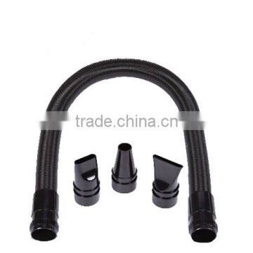 2016 Factory Sales!!! Pet Dryer With Good Quality
