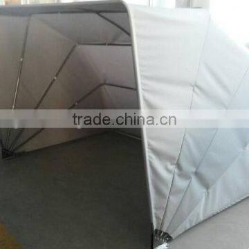 Beach Canopy photo-6