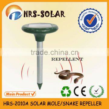 sentinel snake repeller