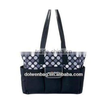 2014 fashion wholesales mummy bag