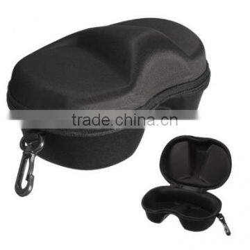 Diving Mask Scuba Glasses Case Pouch Storage Bag Protector Container for Gopro photo-2