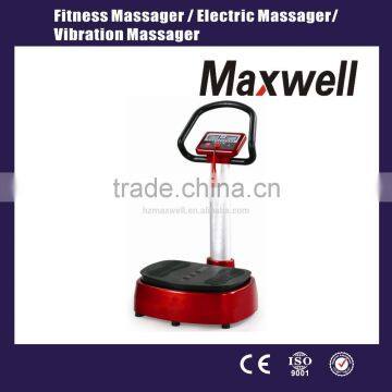 Fitness Massager/electric Massager/Vibration Massager photo-2