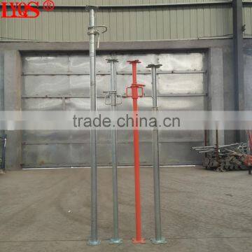 Scaffolding Galvanized Shoring Acrow Props photo-2