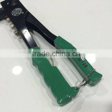 BERRYLION Nail Pulling and Blind Rivet Gun With High Quality photo-6